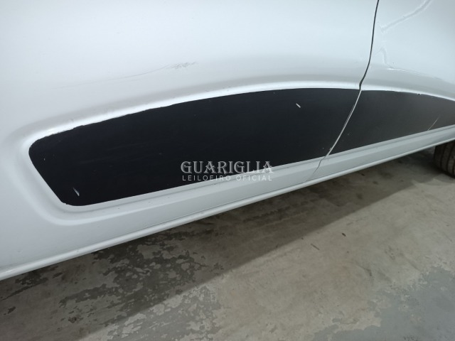 RENAULT/KWID INTENS 2 - R*****3 - 2022 - 2023 - ALC/GAS