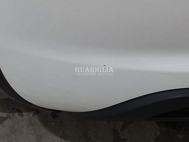 FIAT/MOBI LIKE - S*****3 - 2023 - 2023 - ALC/GAS