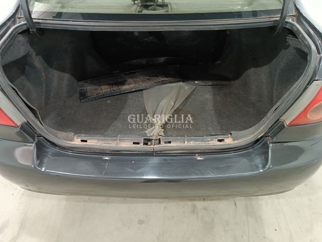 TOYOTA/COROLLA XEI18VVT - D*****5 - 2006 - 2007 - GASOLINA